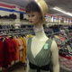 Image for article titled Insannequins Is A Whole Tumblr Devoted To Weird And Creepy Mannequins